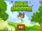 Duck Shooter เกมออนไลน์