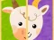 Baby Games Animal Puzzle for Kids เกมออนไลน์