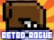 Retro Rogue เกมออนไลน์