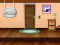 10 Door Escape เกมออนไลน์