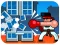 Tower Boxer เกมออนไลน์