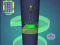 Scary Helix เกมออนไลน์