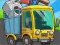 Fill your truck เกมออนไลน์