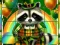 St Patricks Happy Animals เกมออนไลน์