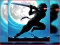 Super ninja เกมออนไลน์