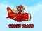 Crazy Plane เกมออนไลน์