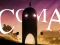 Coma เกมออนไลน์
