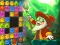 Cavern Monsters เกมออนไลน์
