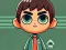 Squid Game Jigsaw Challenge เกมออนไลน์