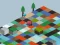 Scape The Block เกมออนไลน์