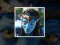 Avatar Jumping Adventure เกมออนไลน์