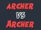 Archer vs Archer เกมออนไลน์