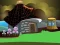 One Roof Escape เกมออนไลน์