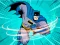 Batman Gotham Knight Skating เกมออนไลน์