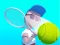 Tennis Guys เกมออนไลน์