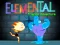 Elemental Friends Adventure เกมออนไลน์