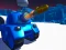 Tank War Ice Age เกมออนไลน์