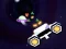 Spaceship War Zone เกมออนไลน์