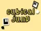 Cubical Jump เกมออนไลน์