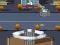 Tower Droppy เกมออนไลน์