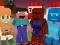 TNTcraft เกมออนไลน์