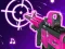 Beat Shooter เกมออนไลน์
