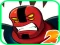 Ben 10 Subway Ultimate Alien เกมออนไลน์