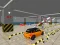 Car Parking Master เกมออนไลน์