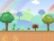 Little Dino Returns 2023 เกมออนไลน์