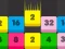 Merge Numbers เกมออนไลน์