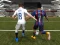 El Clasico เกมออนไลน์
