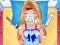 Girl's Emergency Surgery เกมออนไลน์