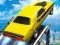 Sky Driving เกมออนไลน์