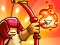 King of Defense เกมออนไลน์