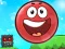 Red Hero 4 เกมออนไลน์