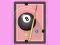 Pool 8 Puzzle เกมออนไลน์
