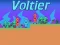 Voltier เกมออนไลน์