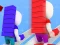 Brick War เกมออนไลน์