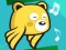 Jumping Flappy Bear เกมออนไลน์