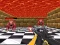 Retro FPS Escape เกมออนไลน์