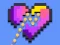 Pixel Bricks And Balls เกมออนไลน์