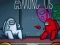 ?mpostor Puzzle 3 เกมออนไลน์