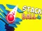 3D Stack Ball เกมออนไลน์