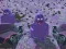 Grimace Dead Island Shooting เกมออนไลน์