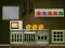 Chef house escape เกมออนไลน์