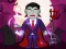 Kick The Dracula เกมออนไลน์