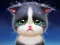 Kitten Bowling เกมออนไลน์