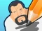 Draw The Criminal เกมออนไลน์