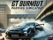 GT Burnout Parking Simulator เกมออนไลน์