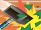 Smash Bottles เกมออนไลน์